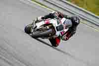 Brno;event-digital-images;motorbikes;no-limits;peter-wileman-photography;trackday;trackday-digital-images